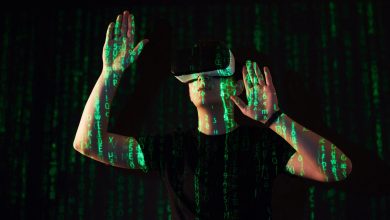 صورة 7 أدلة تساعدك على معرفة إذا كان حاسوبك قد أصيب ببرامج التجسس