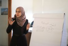 الإعلام المجتمعي ينفذ 40 ورشة توعية حول حقوق الإنسان وآليات حل النزاعات البديلة