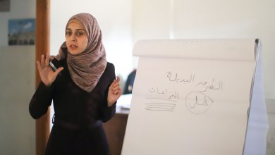 الإعلام المجتمعي ينفذ 40 ورشة توعية حول حقوق الإنسان وآليات حل النزاعات البديلة