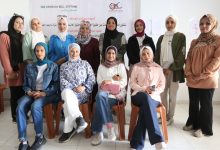 الإعلام المجتمعي ينهي تنفيذ جلسات الدعم النفسي للعاملين والعاملات في المجال الإعلامي والقانوني