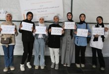 (CDMC) ينفذ ورشًا لتمكين الأهالي والطلبة من الأمان الرقمي والنفسي بعد الحرب