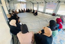"الإعلام المجتمعي" يوصل تعزيز ثقافة الحلول السلمية القانونية في غزة