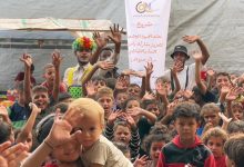 الإعلام المجتمعي" يطلق مبادرة للتوعية بالصحة النفسية في مراكز الإيواء جنوب غزة