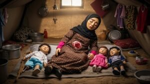 الإعلام المجتمعي يختتم مشروعًا لتعزيز مشاركة النساء والفتيات في صنع القرار بقطاع غزة