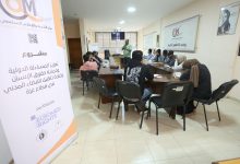 صورة الإعلام المجتمعي يعزز حرية التعبير والمساءلة الحقوقية في قطاع غزة