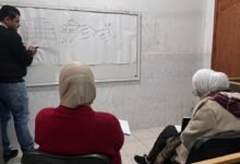 صورة CDMC ينفذ تدريبًا مكثفًا لتطوير مهارات موظفات الإعلام وتعزيز الإنتاج الرقمي