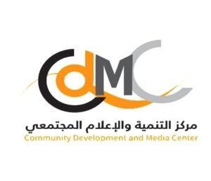 مبادرة: (تعزيز الحماية والدعم النفسي الاجتماعي للصحفيات في قطاع غزة في سياق الطوارئ)   إعــــــلان للشركــــــات والأفراد لاستدراج عروض فنية ومالية (حول السلامة المهنية، الحماية الرقمية، وإدارة المخاطر في سياق الطوارئ) الموعد النهائي لاستلام العروض هو يوم الاثنين الموافق 26 يناير الساعة 02:00 ظهراً