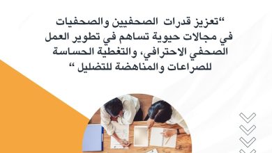 صورة إعــــــلان للشركــــــات والأفراد لاستدراج عروض فنية ومالية