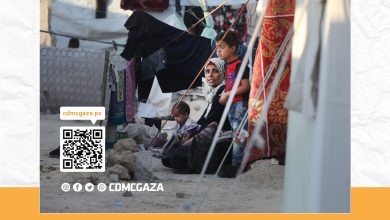 صورة حكاية غادة وزجاجات الصابون الناجية