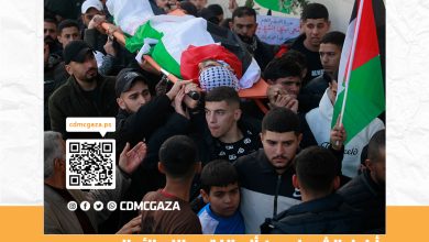 صورة موت وخراب ديار…  أرامل الشهداء، بين ألم الفقد وظلم الأهالي