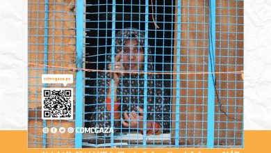 صورة “تشات جي بي تي” طبيب نفسي تستعين به النساء”للفضفضة” ولكن إحذرن!