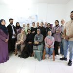 مركز التنمية والإعلام المجتمعي يبدأ تنفيذ ورش التوعية حول الصحافة المراعية للنوع الاجتماعي وتعزيز التمثيل العادل في المحتوى الإعلامي