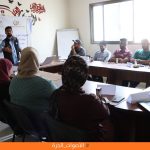 مركز التنمية والإعلام المجتمعي يبدأ تنفيذ ورش التوعية حول الصحافة المراعية للنوع الاجتماعي وتعزيز التمثيل العادل في المحتوى الإعلامي