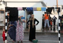 صورة اقتصاد من رحم المعاناة: كيف تعيد نساء غزة بناء سبل العيش وسط الحرب والحصار