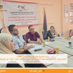 مركز التنمية والإعلام المجتمعي يعلن أسماء الفائزين بمسابقة أفضل إنتاج صحفي مكتوب حول آليات حل النزاعات بالطرق البديلة