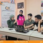 مركز التنمية والإعلام المجتمعي يطلق الجلسات التوجيهية لمطوري الويب ضمن مشروع “بناء الحقيقة والمرونة” استعدادًا لتطوير المنصة الإعلامية الرقمية