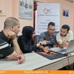 مركز التنمية والإعلام المجتمعي يطلق الجلسات التوجيهية لمطوري الويب ضمن مشروع “بناء الحقيقة والمرونة” استعدادًا لتطوير المنصة الإعلامية الرقمية