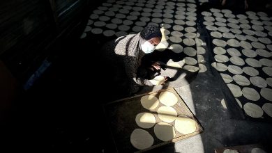صورة حكايات نساء غيّرت الحرب أجسادهن ولم تكسر قلوبهن