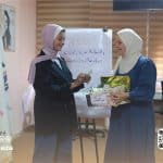 مركز التنمية والإعلام المجتمعي ينفّذ ورشة توعية حول الحماية من الاستغلال والانتهاك والتحرش الجنسي