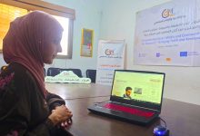 صورة مركز التنمية والإعلام المجتمعي يطلق النسخة التجريبية لمنصة «صبّارة بوست»