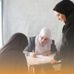 237 مستفيدًا من ورش التوعية بحقوق السكن والملكية ينفذها مركز التنمية والإعلام المجتمعي