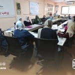 "مبادرة التعليم العامة".. مساحة للحوار حول التعليم والحقوق والحماية