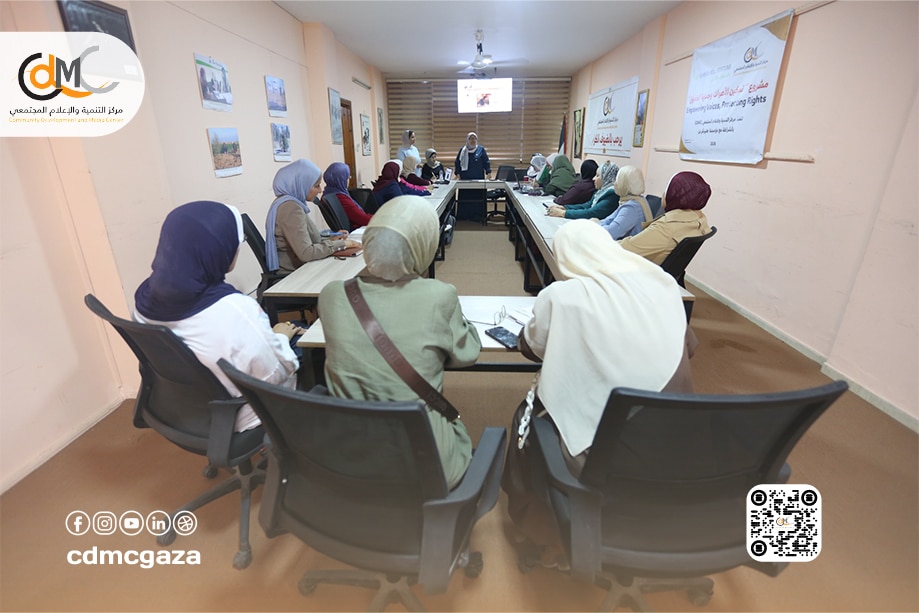 "مبادرة التعليم العامة".. مساحة للحوار حول التعليم والحقوق والحماية