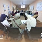 "مبادرة التعليم العامة".. مساحة للحوار حول التعليم والحقوق والحماية