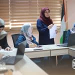 "مبادرة التعليم العامة".. مساحة للحوار حول التعليم والحقوق والحماية