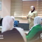 "مبادرة التعليم العامة".. مساحة للحوار حول التعليم والحقوق والحماية