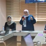 "مبادرة التعليم العامة".. مساحة للحوار حول التعليم والحقوق والحماية