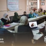 "مبادرة التعليم العامة".. مساحة للحوار حول التعليم والحقوق والحماية