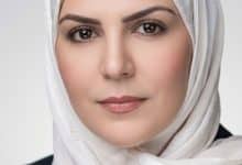 د. جميلة أبو شنب أثرٌ لا يغيب.. إذا استشهدت انشروا رسالتي