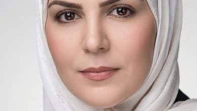 د. جميلة أبو شنب أثرٌ لا يغيب.. إذا استشهدت انشروا رسالتي