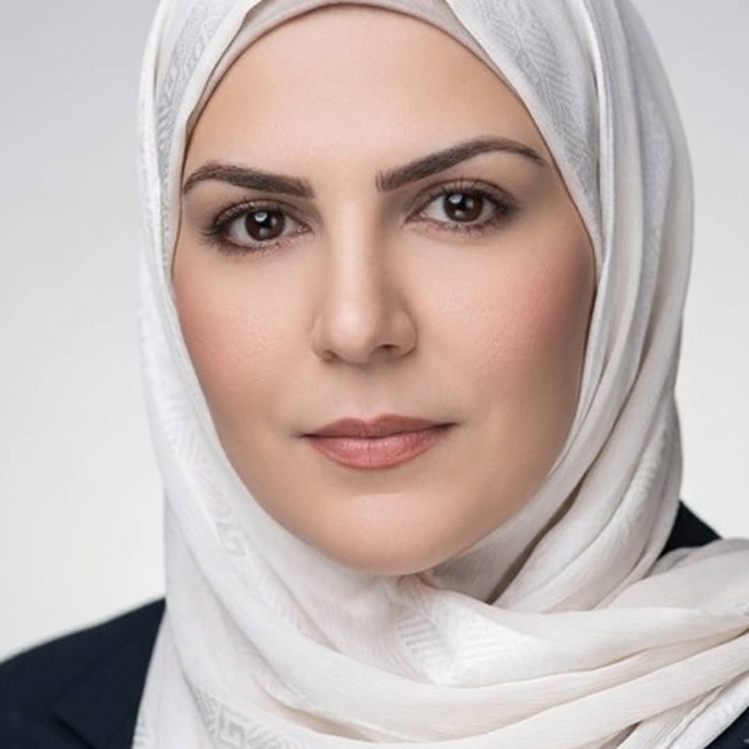د. جميلة أبو شنب أثرٌ لا يغيب.. إذا استشهدت انشروا رسالتي