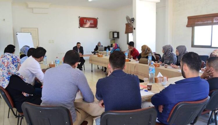 UNDP0