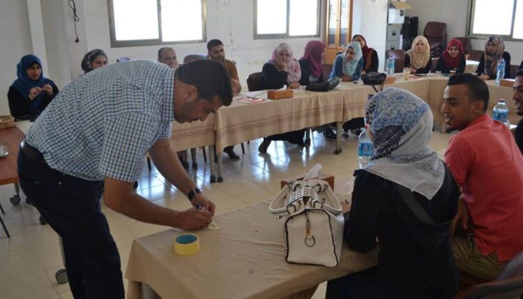 UNDP02