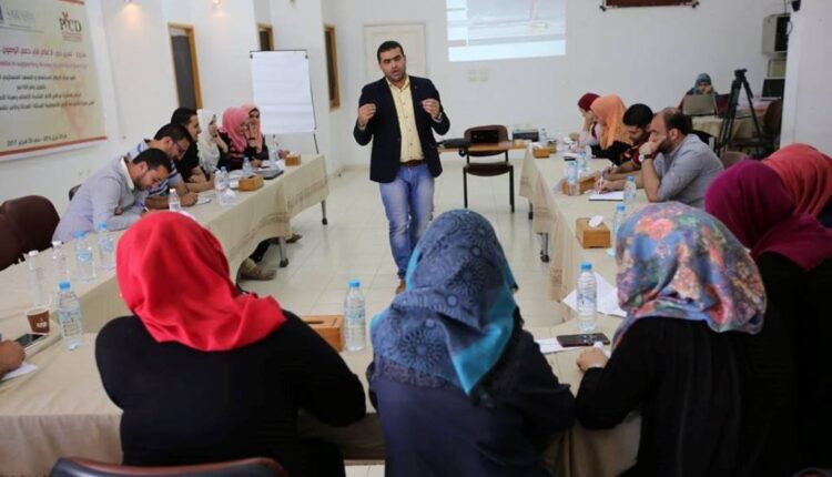 UNDP1