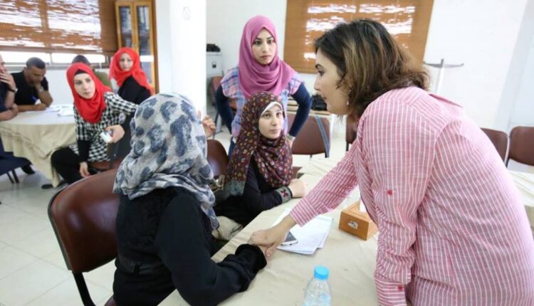 UNDP5