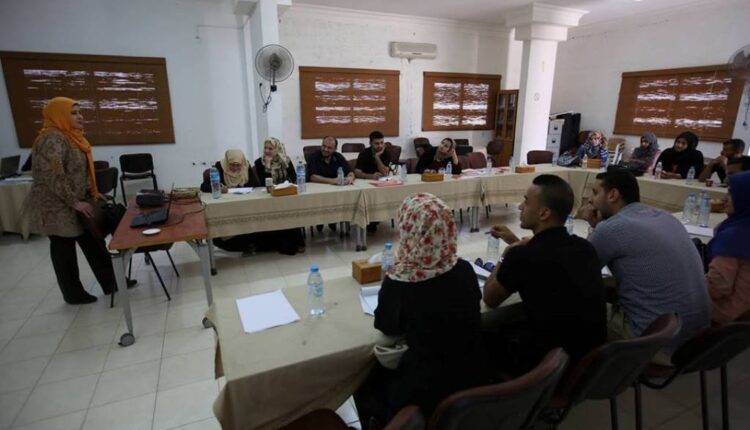 UNDP6
