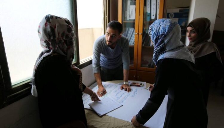 UNDP7